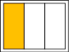 Steckschlüssel-Satz 3/8", 20-teilig, 6-kant,...