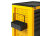 Dosenhalter für Werkzeugwagen Super Caddy und ToolJet, ELORA-1220-DH