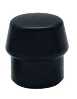 Schlagkopf, 30 mm, für Simplex-Schonhämmer,...