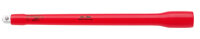 VDE-Verlängerung 3/8", ELORA-967-125