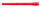 VDE-Verlängerung 3/8", ELORA-967-125