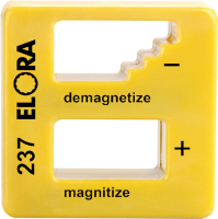 Magnetisierer-Entmagnetisierer, ELORA-237
