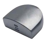 Handamboss, Absatzform, ELORA-1629