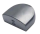 Handamboss, Absatzform, ELORA-1629