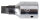 Schraubendreher-Einsatz 1/4", Schlitz, ELORA-1455-IS 5,5