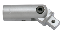 Winkelstück 3/4", ELORA-770-S8