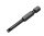Schraubendreherbit 1/4", Schlitz, ELORA-4100-IS 0,5x4