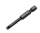 Schraubendreherbit 1/4", Schlitz, ELORA-4100-IS 0,5x4