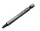 Schraubendreherbit 1/4", TORX®, ELORA-4160-TX 15