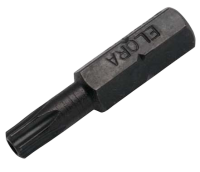 Impact-Schraubendreher-Einsatz 5/16", TORX® mit...