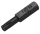 Impact-Schraubendreher-Einsatz 5/16", TORX® mit Bohrung, ELORA-3170-TTX 27