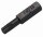 Impact-Schraubendreher-Einsatz 5/16", TORX® mit Bohrung, ELORA-3170-TTX 27