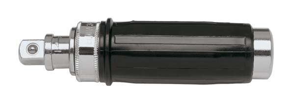 Schlag-Schraubenlöser 1/2", ELORA-3400