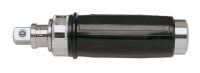 Schlag-Schraubenlöser 1/2", ELORA-3400