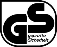 VDE-Spannungsprüfer, zweipolig, ELORA-564N