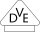 VDE-Spannungsprüfer, zweipolig, ELORA-564N