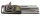 TORX®-Winkelschraubendreher-Satz, lang im Kunststoffhalter, 13-teilig 5-50 mm, ELORA-162SLTX