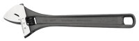 Rollgabelschlüssel, Spannweite 54 mm, ELORA-60-18A