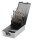 Spiralbohrer-Satz, HSS-G, 25-teilig, ELORA-1361-S 25