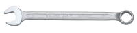 Ringmaulschlüssel DIN 3113, Form B, ELORA-205-16 mm