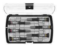 Elektroniker-Schraubendreher-Satz , TORX®, 6-teilig,...