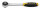 Umschaltknarre 1/4", feinverzahnt, ELORA-1450-1UN