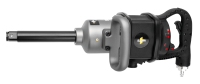 Druckluft-Schlagschrauber 1" mit langer Spindel,...