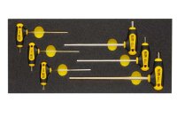 Leermodul ELORA-OMS-26
