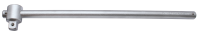 Quergriff mit Gleitstück 3/4", ELORA-770-S3