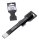Kunststoffhalter für Schlagwerkzeuge, 18 mm achtkant, ELORA- 267-H4
