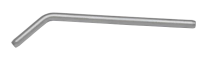 Drehstift, ELORA-229D
