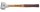 Simplex-Schonhammer, 40 mm, ELORA-1686-40