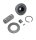 Reparatursatz 3/8" für Durchsteckknarre 870-1ZI, ELORA-870-E1ZI