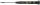 Elektronik Schraubendreher ESD, TORX®, ELORA-620-TTX 10 ESD