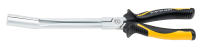 Zündkerzenstecker-Zange, ELORA-465-300BI