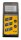ELOTRONIC Torque Meter, ELORA-2440-ETM