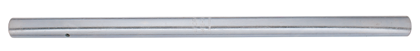 Aufsteckrohr für Zugringschlüssel 32, 36, 38 und 41 mm, ELORA-855-32