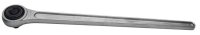 Durchsteckknarre 3/4", ELORA-770-S1ZI