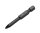 Schraubendreherbit 1/4", Pozidriv, ELORA-4130-PZ 1
