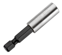 Bithalter 1/4", ELORA-4150-100