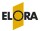 Universal-Kabelmesser, ELORA-1082