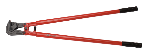 Ersatzkopf für Baustahl-Mattenschneider, ELORA-289E-800