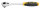 Steckschlüssel-Satz 1/2", 6-kant+in+TORX®, 30-teilig 10-50 mm, ELORA-771-LMITXU