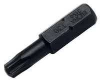 Schraubendreherbit 5/16", TORX®, ELORA-3150-TX 50
