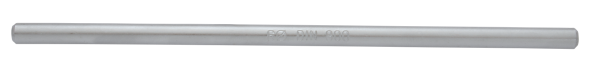 Drehstift für Schlüsselweite 30-41 mm, ELORA-211-18