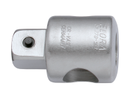 Gleitstück 3/4", ELORA-770-S13
