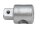 Gleitstück 3/4", ELORA-770-S13