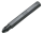 Schraubendreherbit 1/4", Pozidriv, ELORA-3021-PZ 3x32