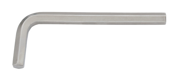 Winkelschraubendreher, ELORA-159-1/2" AF