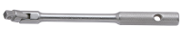 Gelenkgriff 1/4", ELORA-1450-7